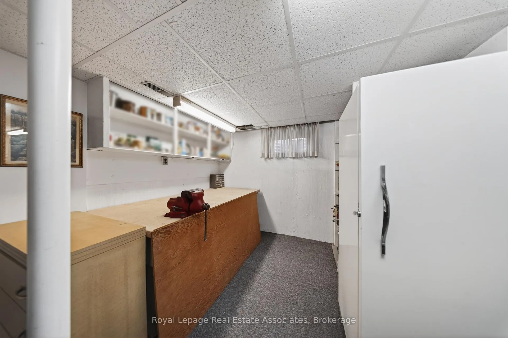 Photo 48 of 168 Taysham Crescent, Etobicoke, Thistletown-Beaumonde Heights — HOMEH