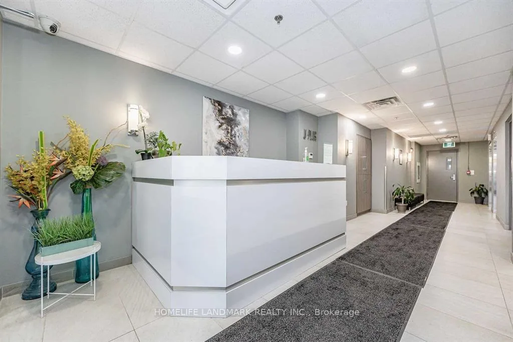 Photo 5 of Unit 312, 321 Spruce Street, Waterloo, Beechwood/University — HOMEH