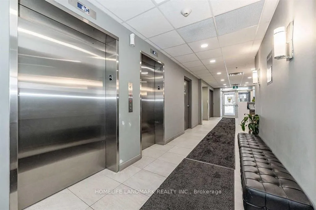Photo 7 of Unit 312, 321 Spruce Street, Waterloo, Beechwood/University — HOMEH