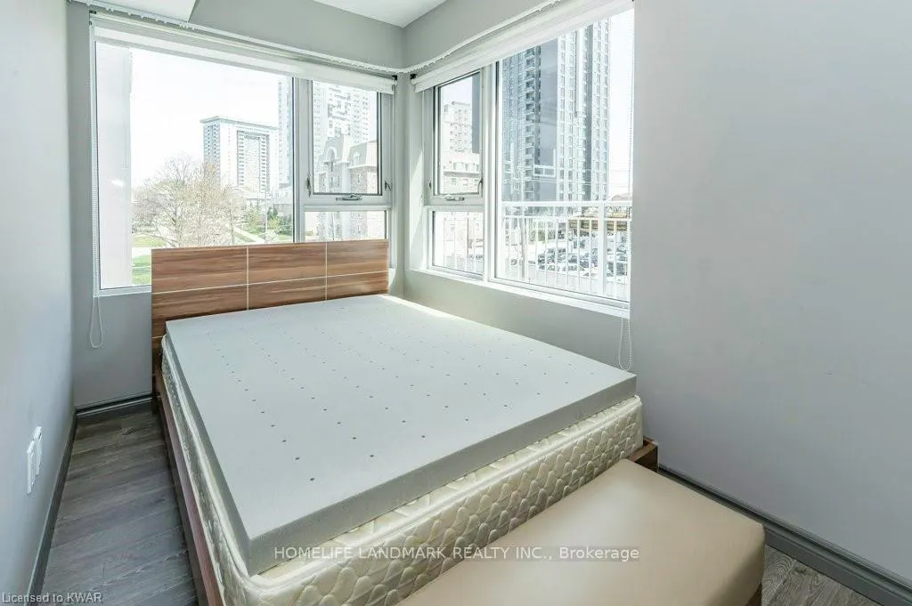 Photo 14 of Unit 312, 321 Spruce Street, Waterloo, Beechwood/University — HOMEH