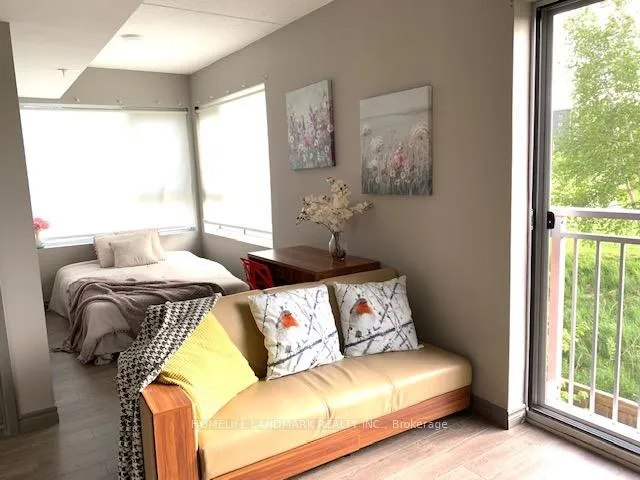 Photo 15 of Unit 312, 321 Spruce Street, Waterloo, Beechwood/University — HOMEH
