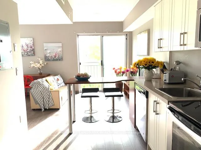 Photo 16 of Unit 312, 321 Spruce Street, Waterloo, Beechwood/University — HOMEH