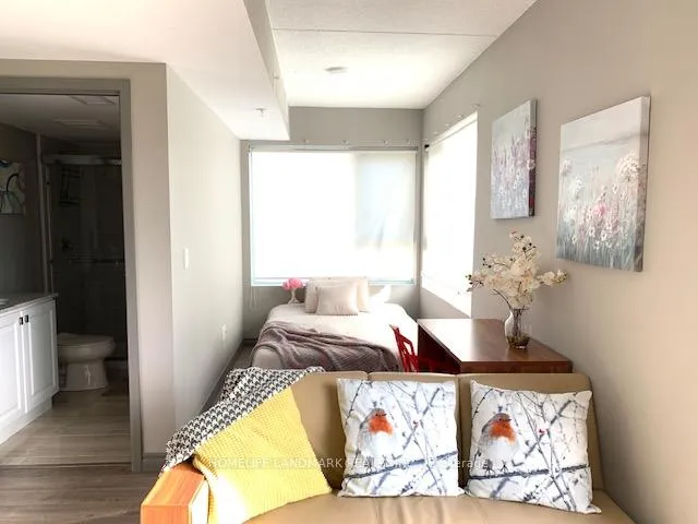 Photo 17 of Unit 312, 321 Spruce Street, Waterloo, Beechwood/University — HOMEH