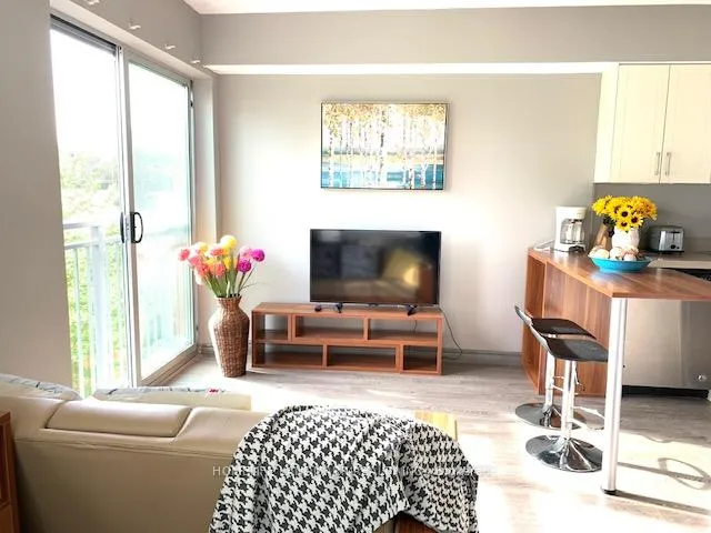 Photo 18 of Unit 312, 321 Spruce Street, Waterloo, Beechwood/University — HOMEH