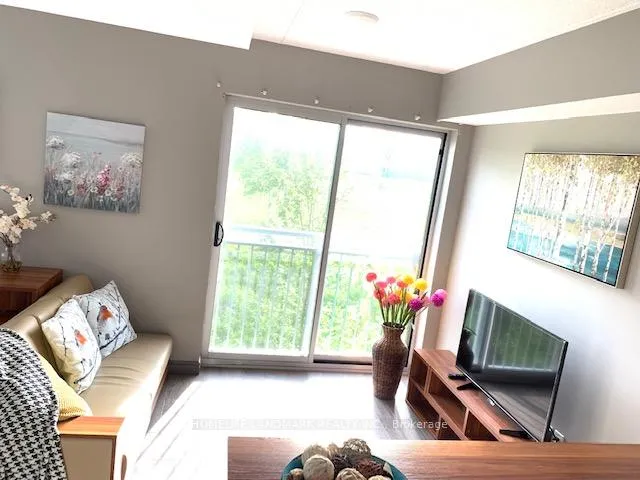 Photo 19 of Unit 312, 321 Spruce Street, Waterloo, Beechwood/University — HOMEH