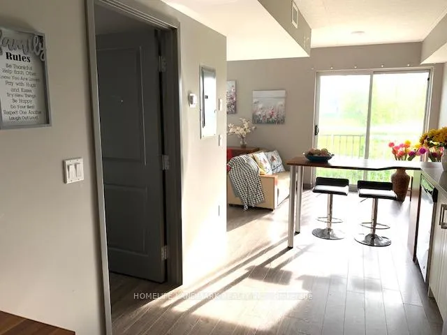 Photo 20 of Unit 312, 321 Spruce Street, Waterloo, Beechwood/University — HOMEH