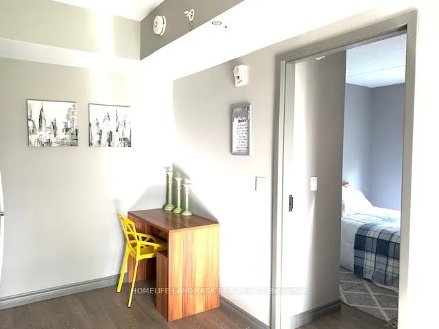 Photo 21 of Unit 312, 321 Spruce Street, Waterloo, Beechwood/University — HOMEH