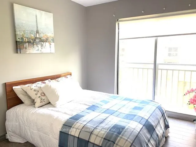 Photo 22 of Unit 312, 321 Spruce Street, Waterloo, Beechwood/University — HOMEH