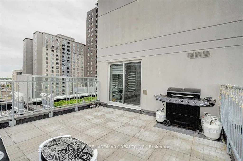 Photo 27 of Unit 312, 321 Spruce Street, Waterloo, Beechwood/University — HOMEH