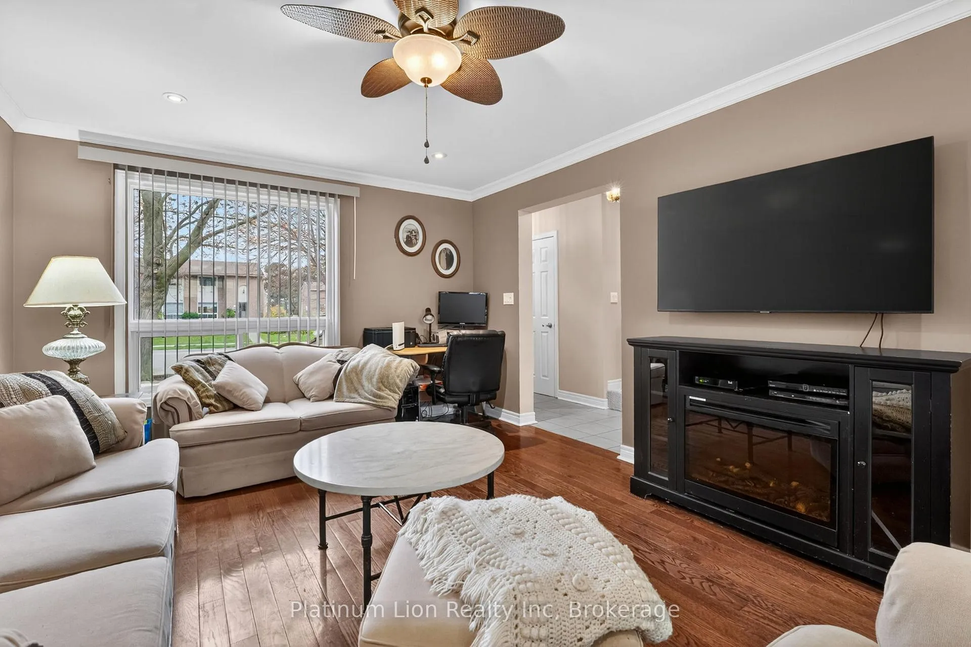 Photo 11 of Unit 19, 150 Gateshead Crescent, Hamilton, Stoney Creek — HOMEH
