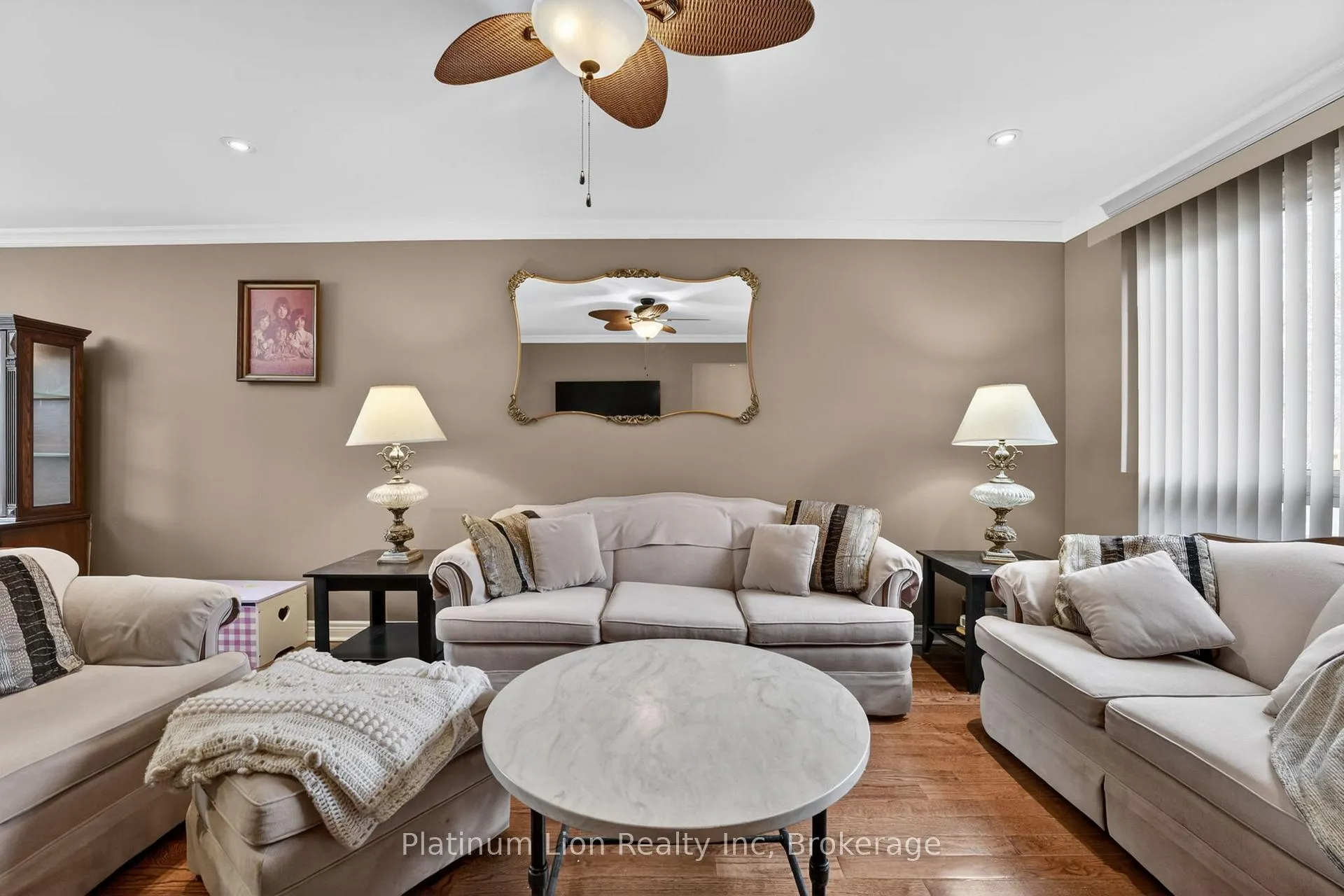 Photo 12 of Unit 19, 150 Gateshead Crescent, Hamilton, Stoney Creek — HOMEH