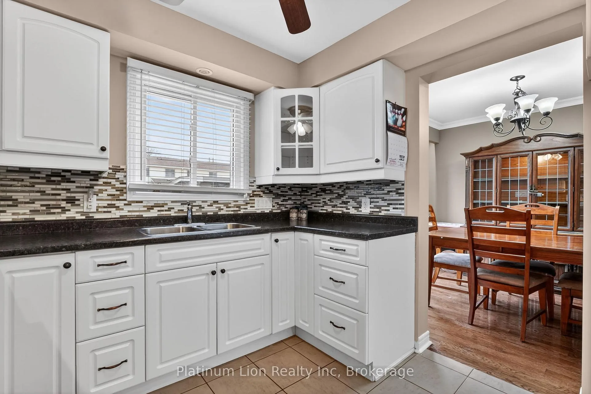 Photo 18 of Unit 19, 150 Gateshead Crescent, Hamilton, Stoney Creek — HOMEH