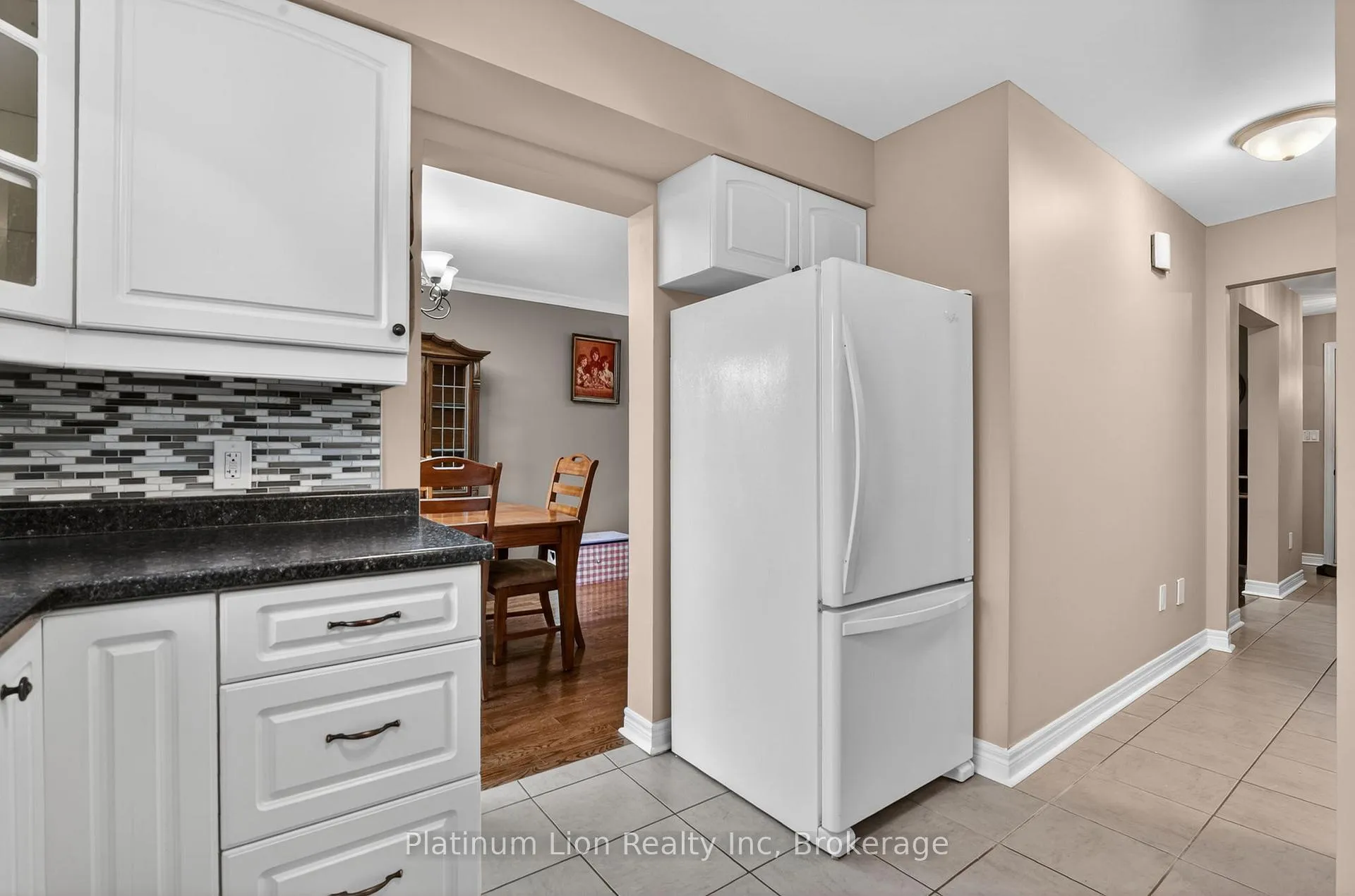 Photo 19 of Unit 19, 150 Gateshead Crescent, Hamilton, Stoney Creek — HOMEH