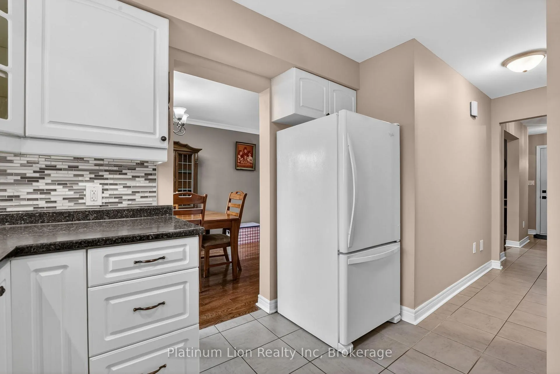 Photo 21 of Unit 19, 150 Gateshead Crescent, Hamilton, Stoney Creek — HOMEH