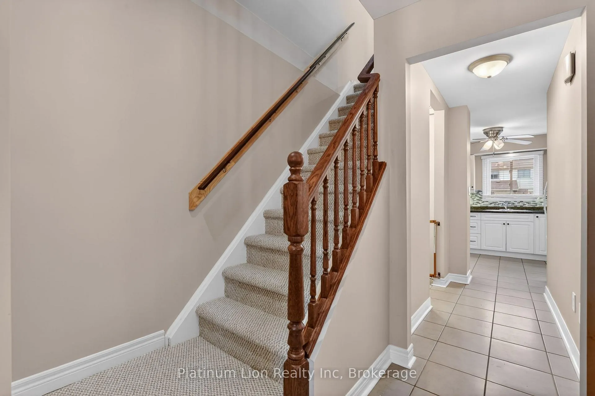 Photo 24 of Unit 19, 150 Gateshead Crescent, Hamilton, Stoney Creek — HOMEH