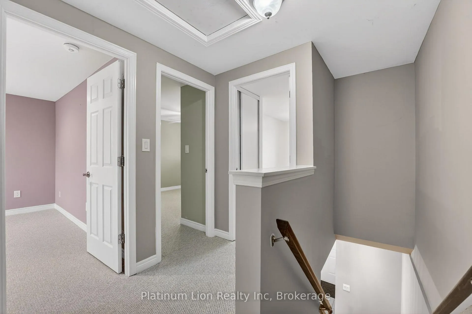 Photo 25 of Unit 19, 150 Gateshead Crescent, Hamilton, Stoney Creek — HOMEH