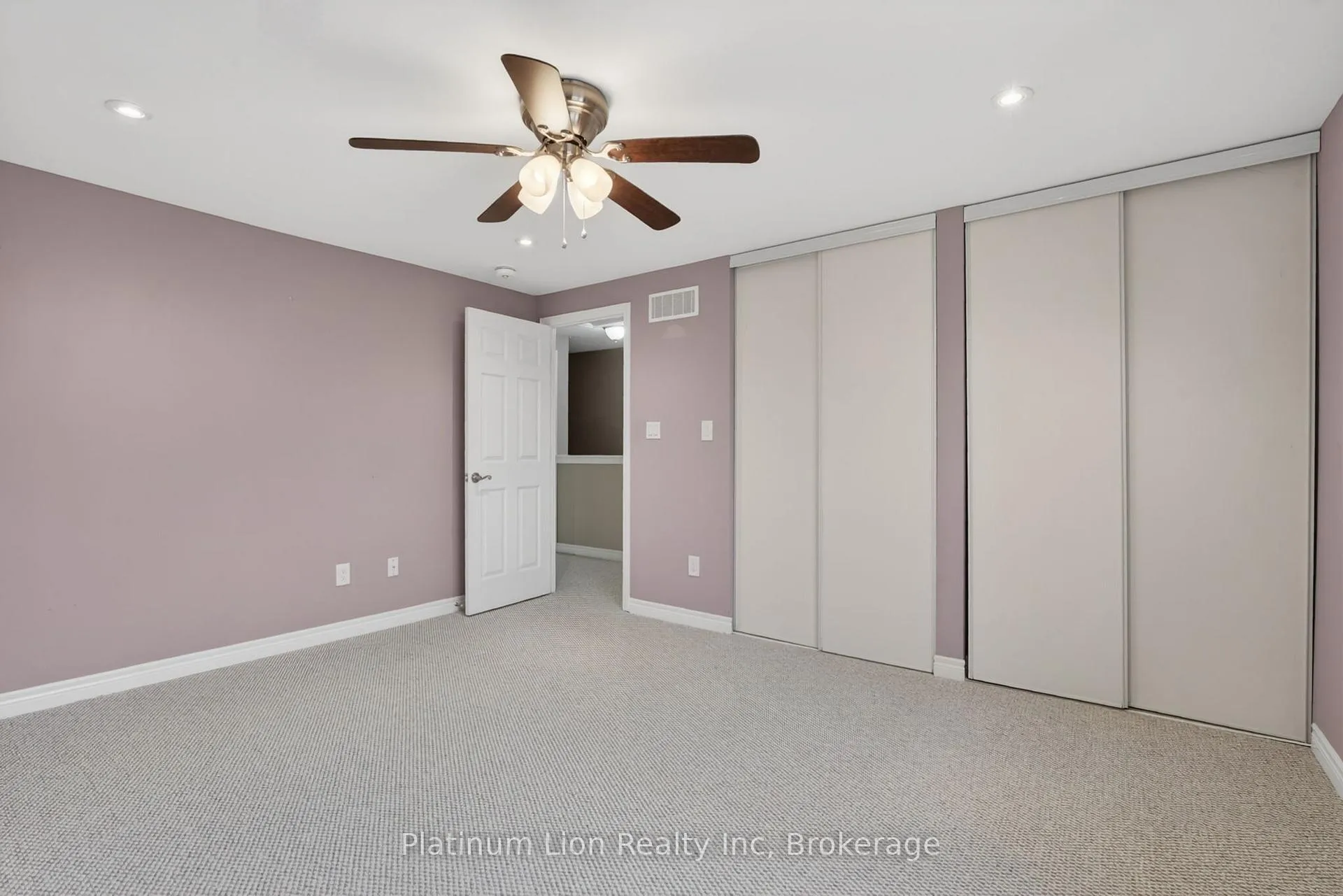 Photo 30 of Unit 19, 150 Gateshead Crescent, Hamilton, Stoney Creek — HOMEH