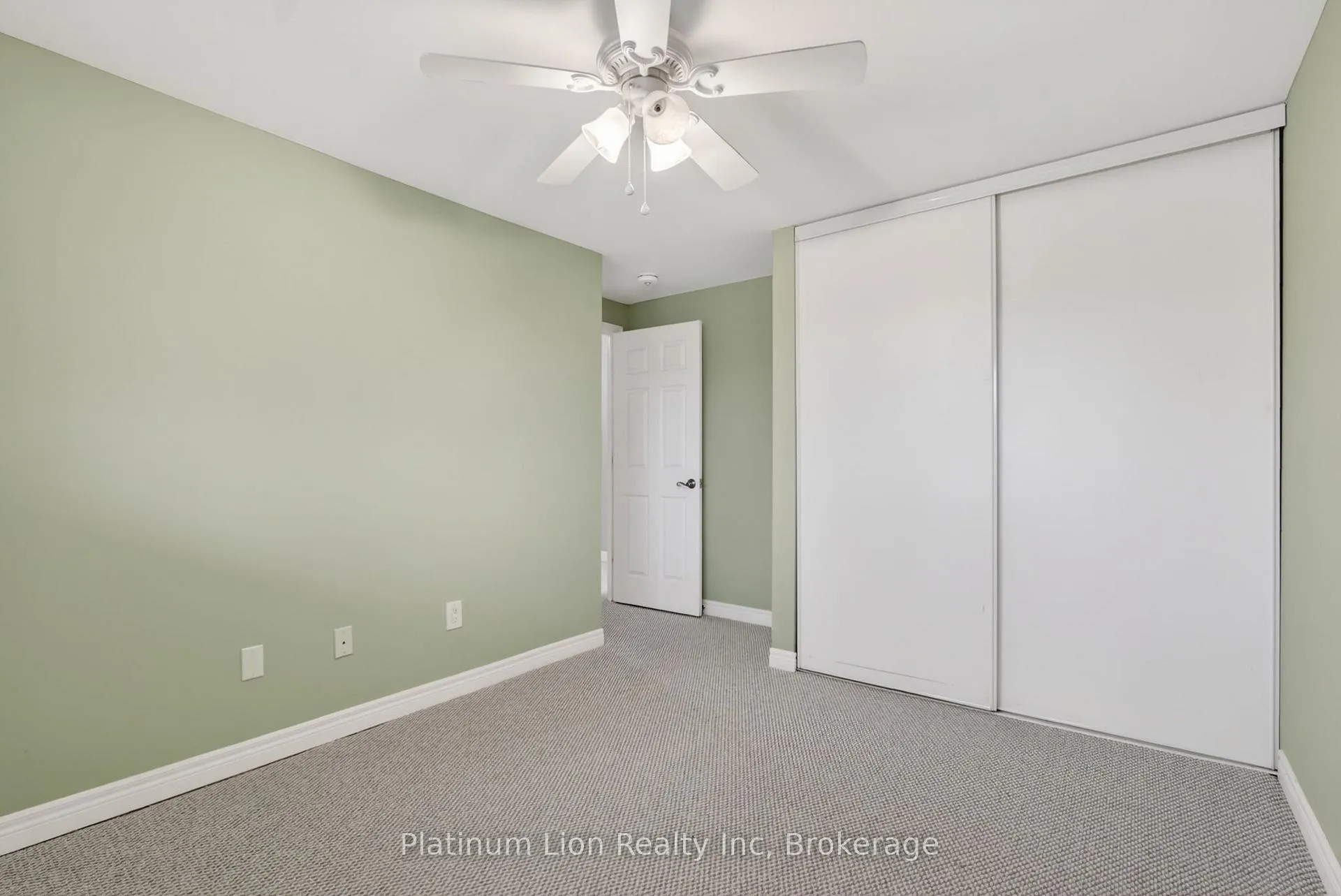 Photo 32 of Unit 19, 150 Gateshead Crescent, Hamilton, Stoney Creek — HOMEH