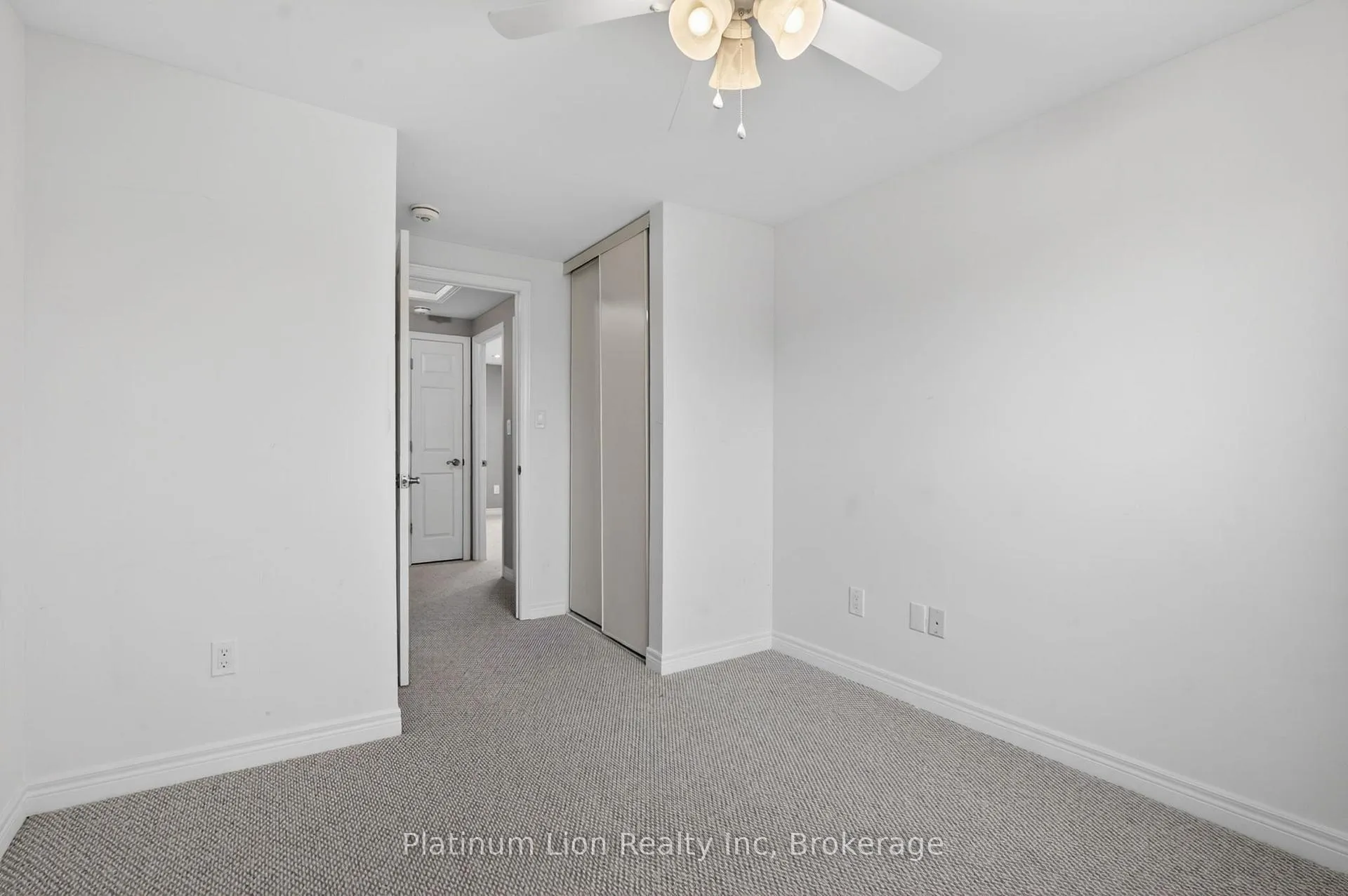 Photo 34 of Unit 19, 150 Gateshead Crescent, Hamilton, Stoney Creek — HOMEH