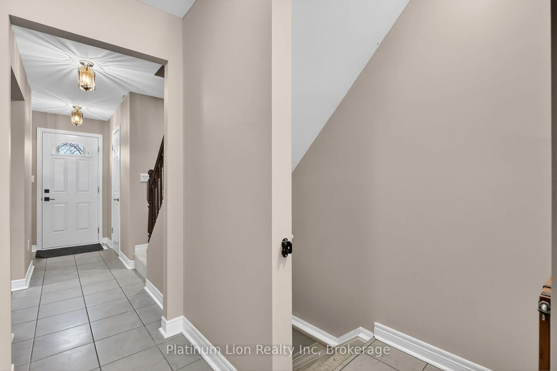 Photo 35 of Unit 19, 150 Gateshead Crescent, Hamilton, Stoney Creek — HOMEH
