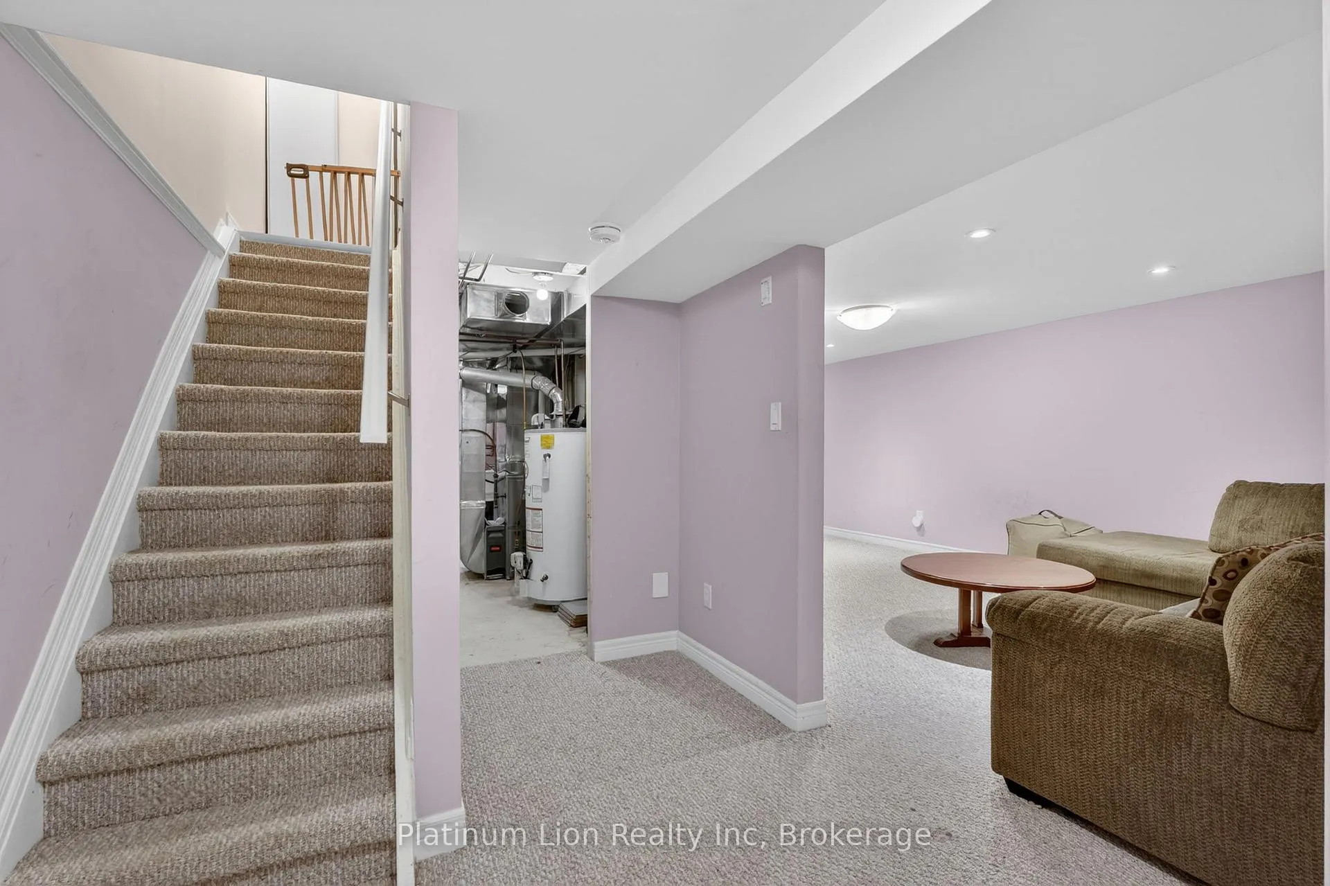 Photo 36 of Unit 19, 150 Gateshead Crescent, Hamilton, Stoney Creek — HOMEH