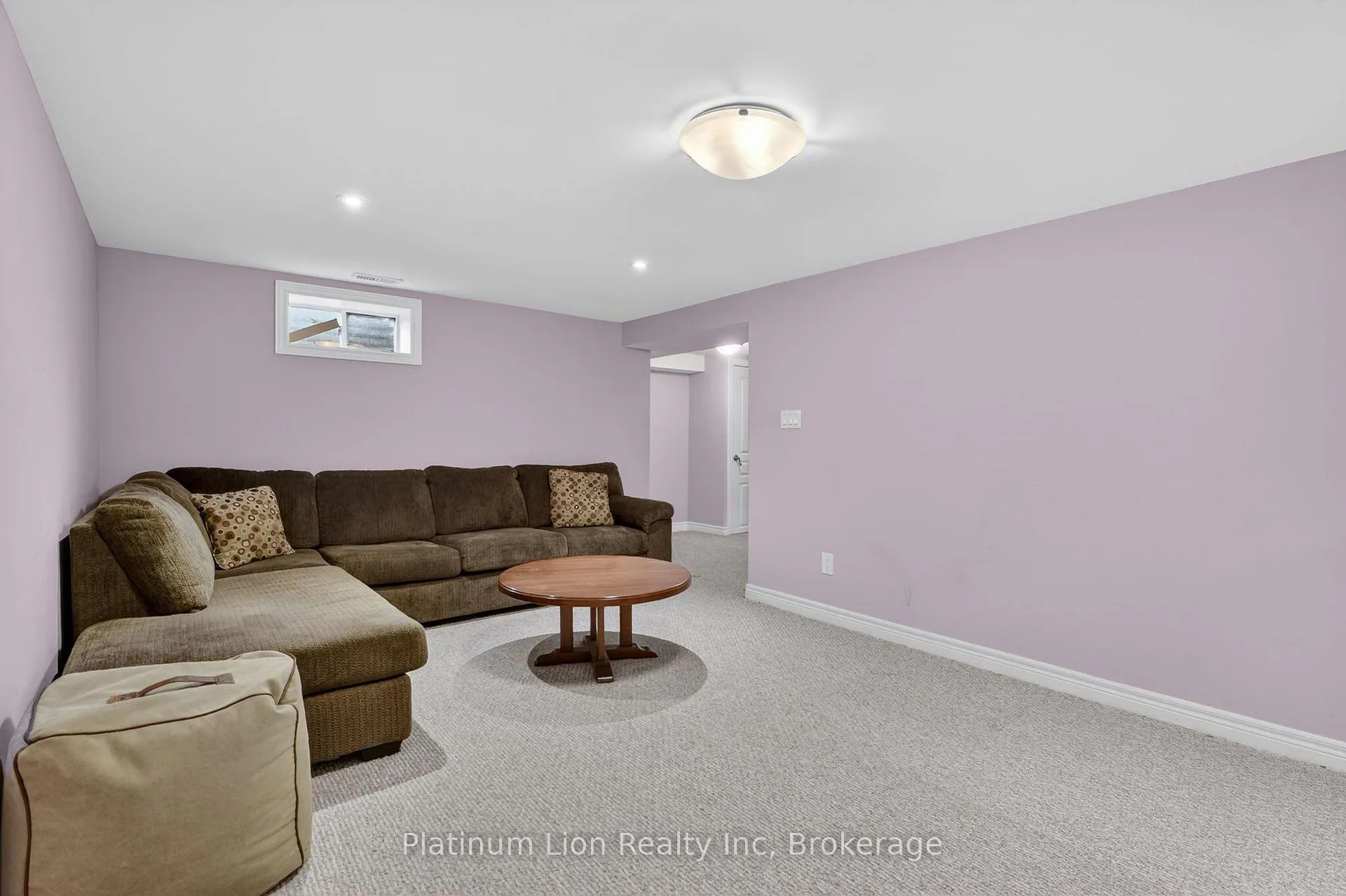Photo 37 of Unit 19, 150 Gateshead Crescent, Hamilton, Stoney Creek — HOMEH