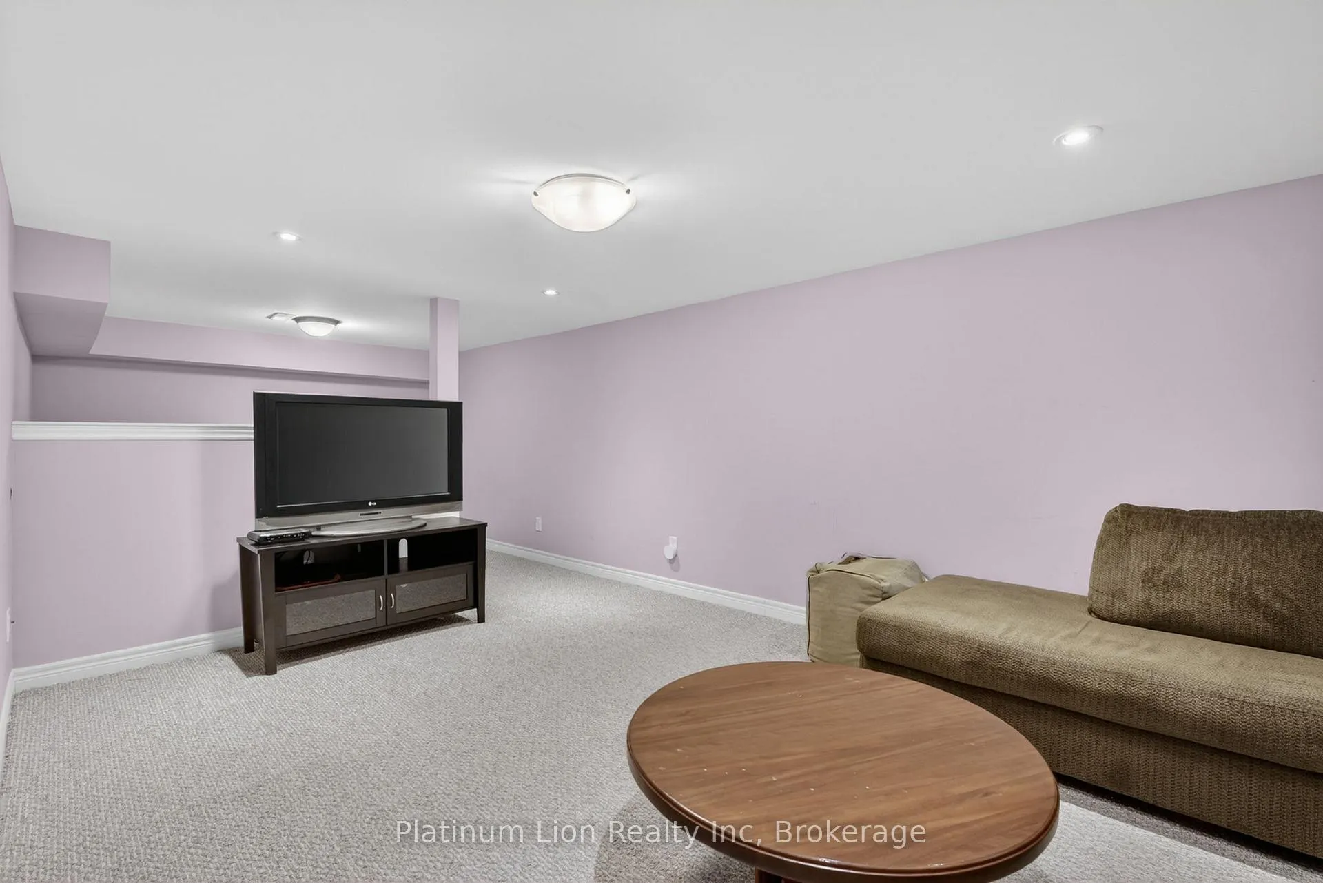 Photo 38 of Unit 19, 150 Gateshead Crescent, Hamilton, Stoney Creek — HOMEH