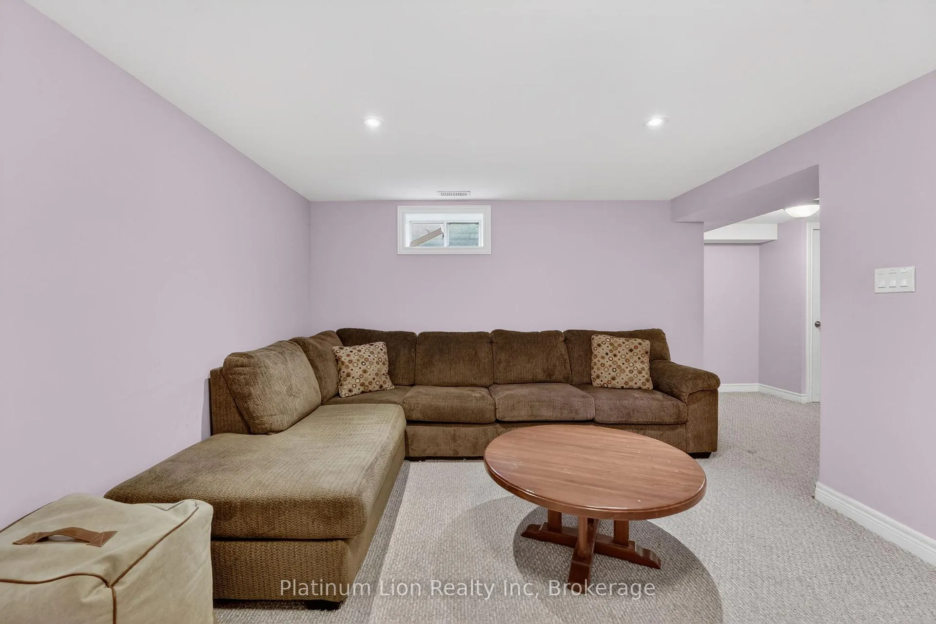 Photo 39 of Unit 19, 150 Gateshead Crescent, Hamilton, Stoney Creek — HOMEH