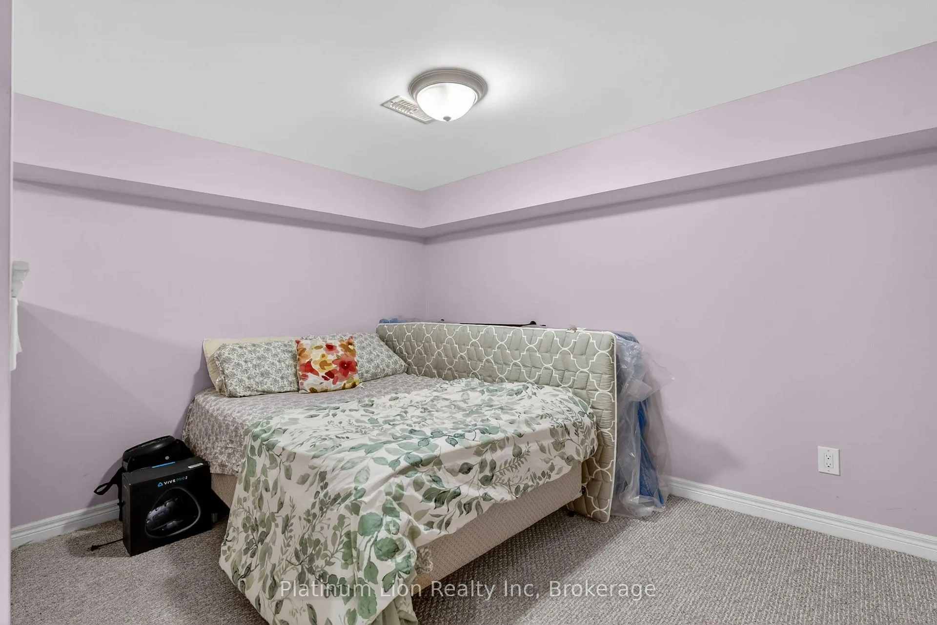 Photo 40 of Unit 19, 150 Gateshead Crescent, Hamilton, Stoney Creek — HOMEH