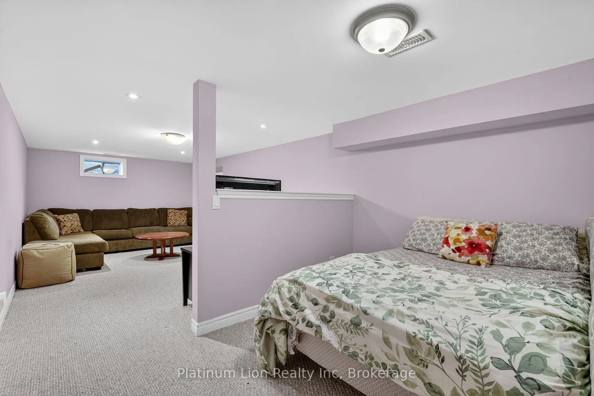 Photo 41 of Unit 19, 150 Gateshead Crescent, Hamilton, Stoney Creek — HOMEH