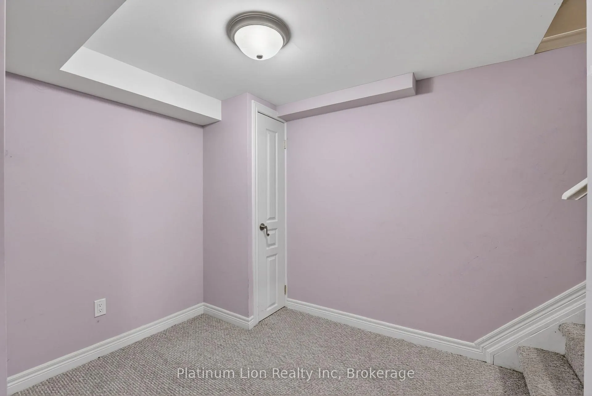 Photo 42 of Unit 19, 150 Gateshead Crescent, Hamilton, Stoney Creek — HOMEH
