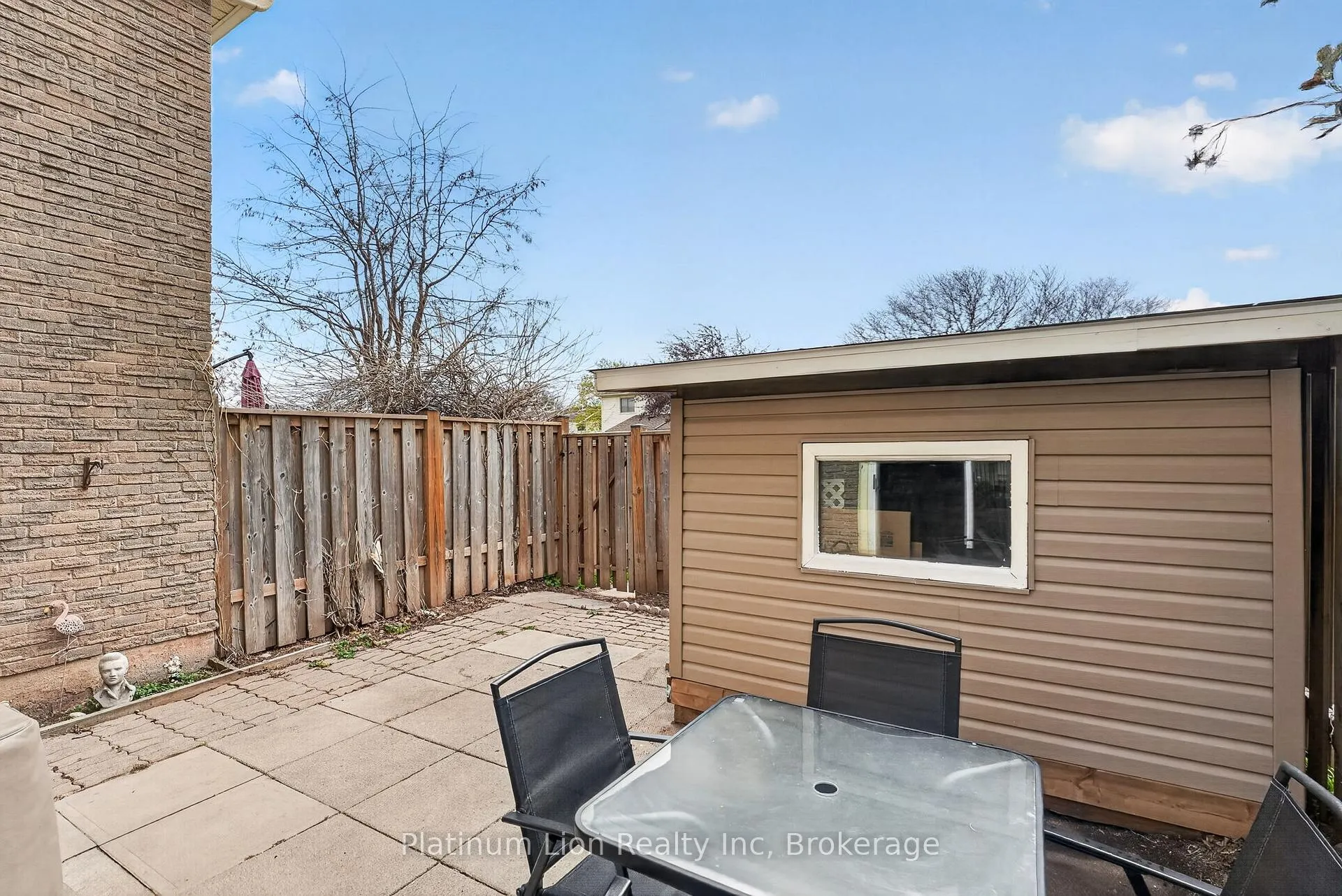 Photo 47 of Unit 19, 150 Gateshead Crescent, Hamilton, Stoney Creek — HOMEH
