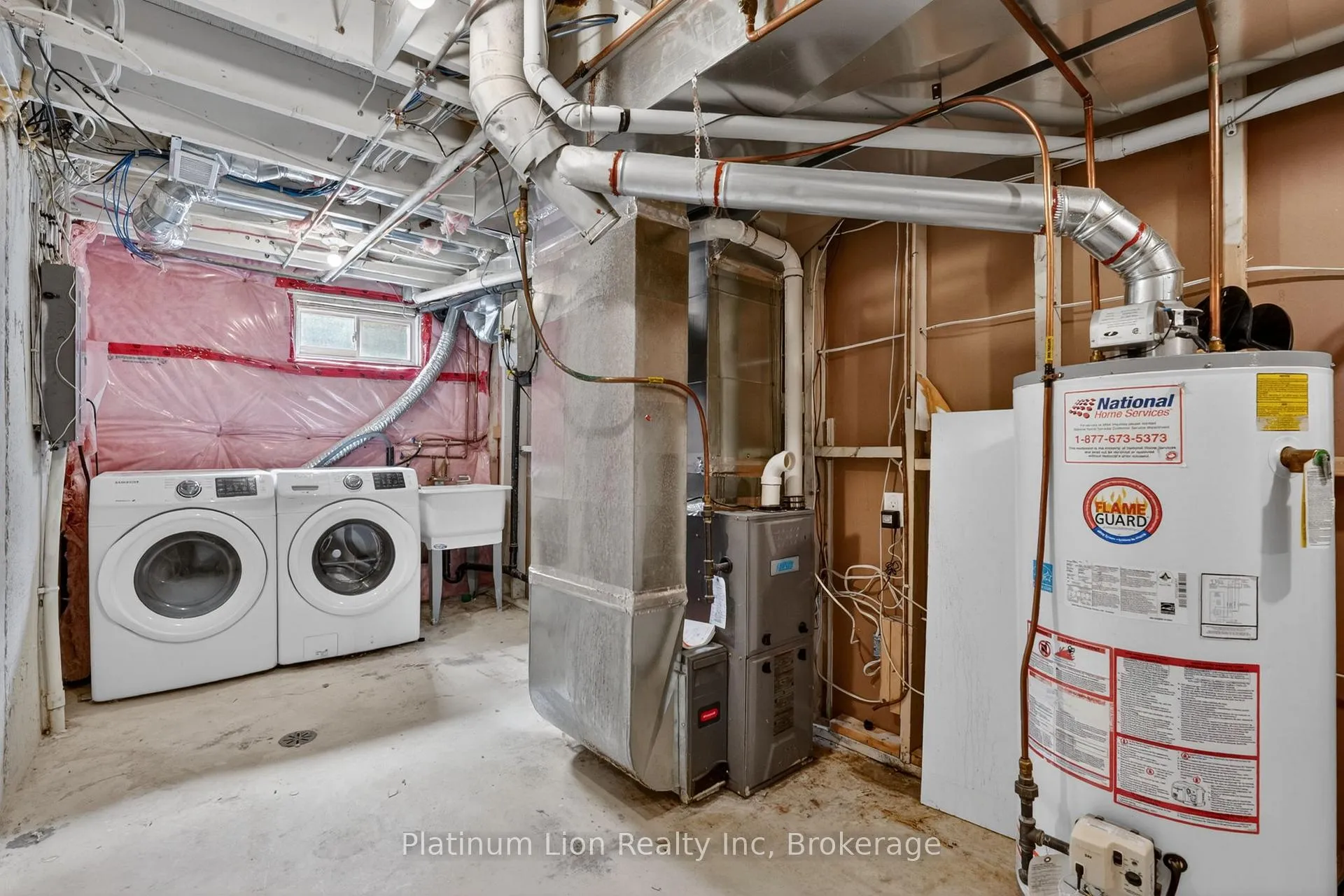 Photo 48 of Unit 19, 150 Gateshead Crescent, Hamilton, Stoney Creek — HOMEH