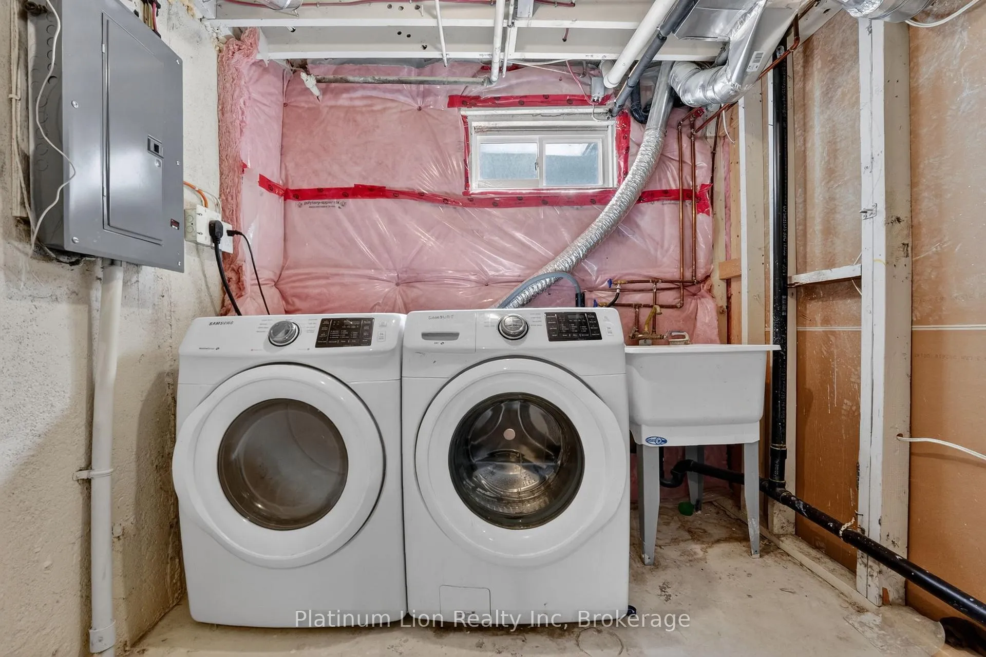 Photo 49 of Unit 19, 150 Gateshead Crescent, Hamilton, Stoney Creek — HOMEH