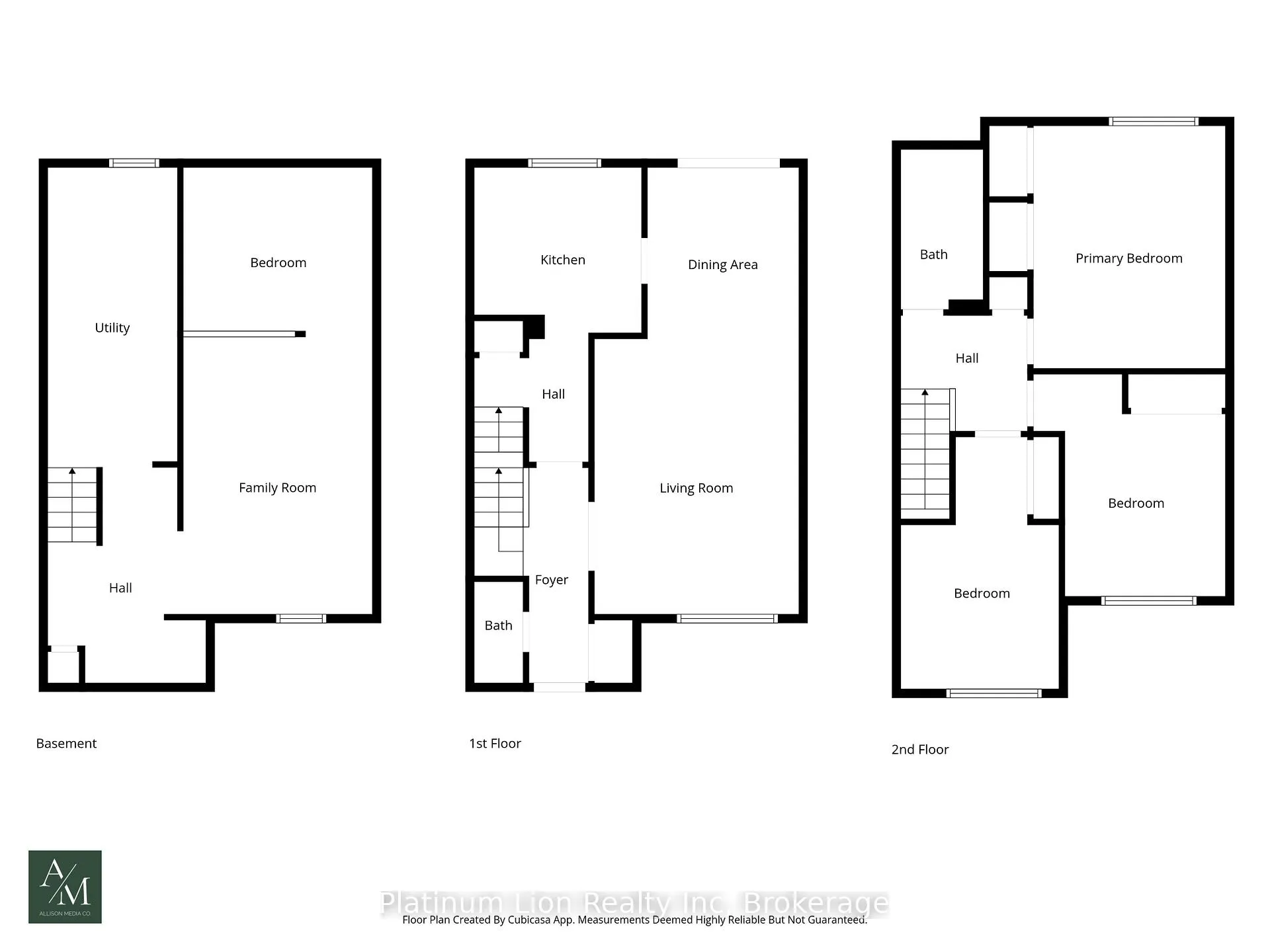 Photo 50 of Unit 19, 150 Gateshead Crescent, Hamilton, Stoney Creek — HOMEH