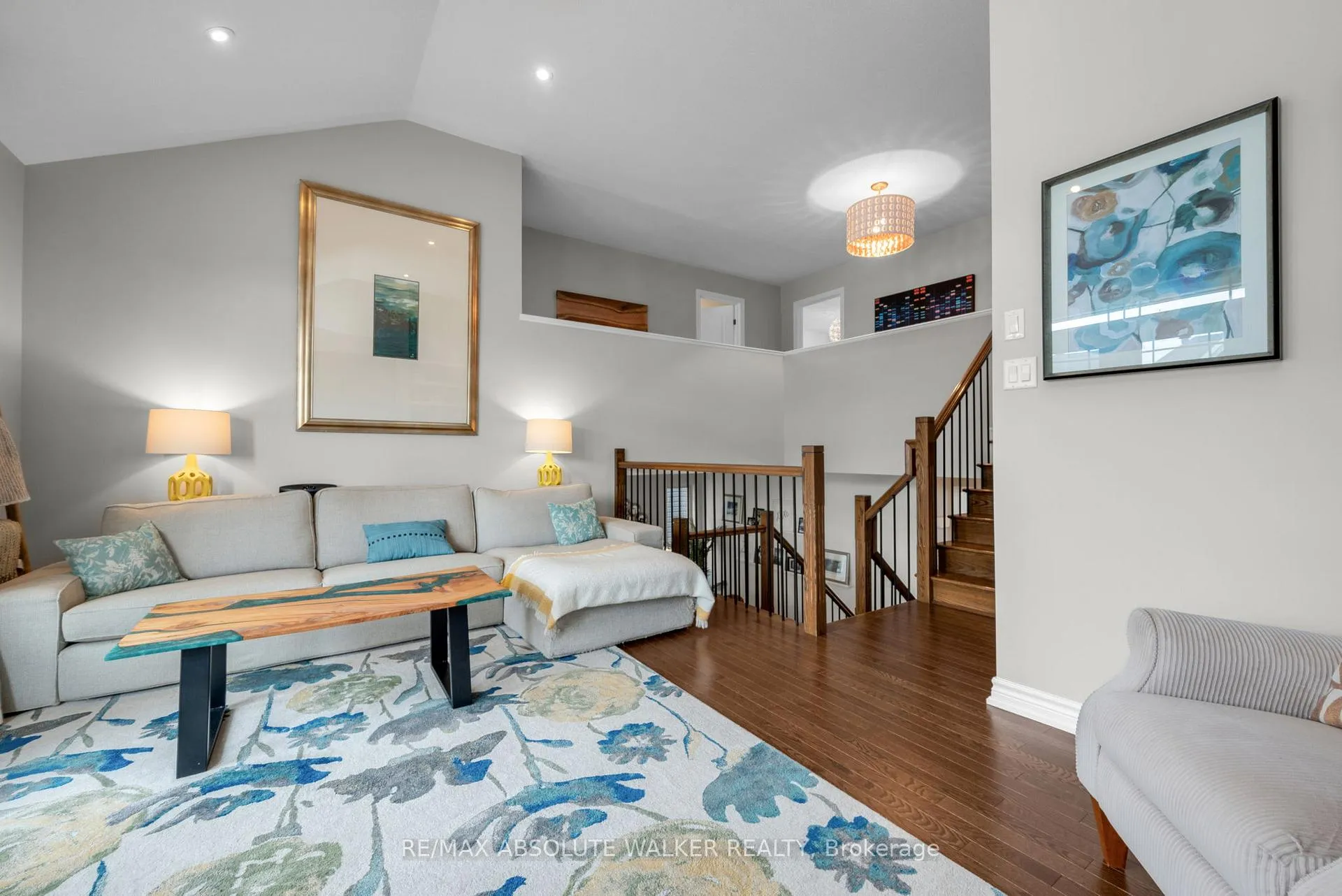 Photo 22 of 207 Rivertree Street, Ottawa, Kanata - Emerald Meadows/Trailwest — HOMEH