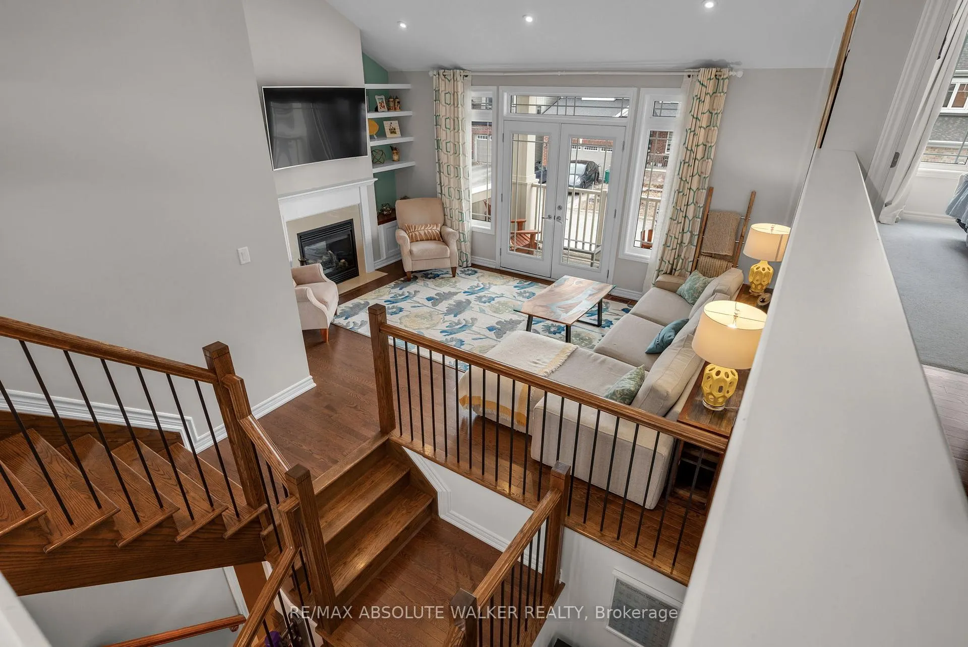 Photo 26 of 207 Rivertree Street, Ottawa, Kanata - Emerald Meadows/Trailwest — HOMEH