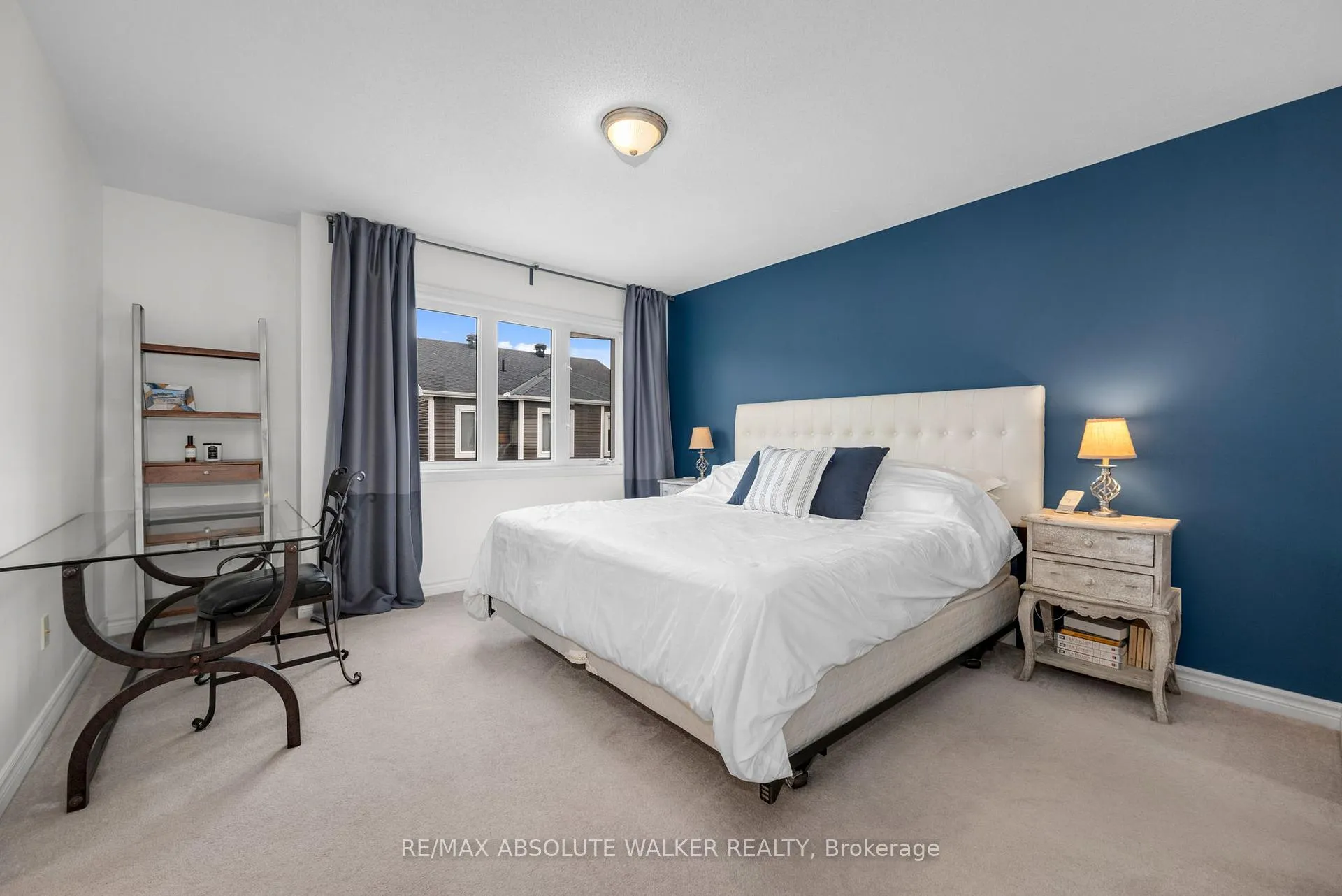 Photo 27 of 207 Rivertree Street, Ottawa, Kanata - Emerald Meadows/Trailwest — HOMEH
