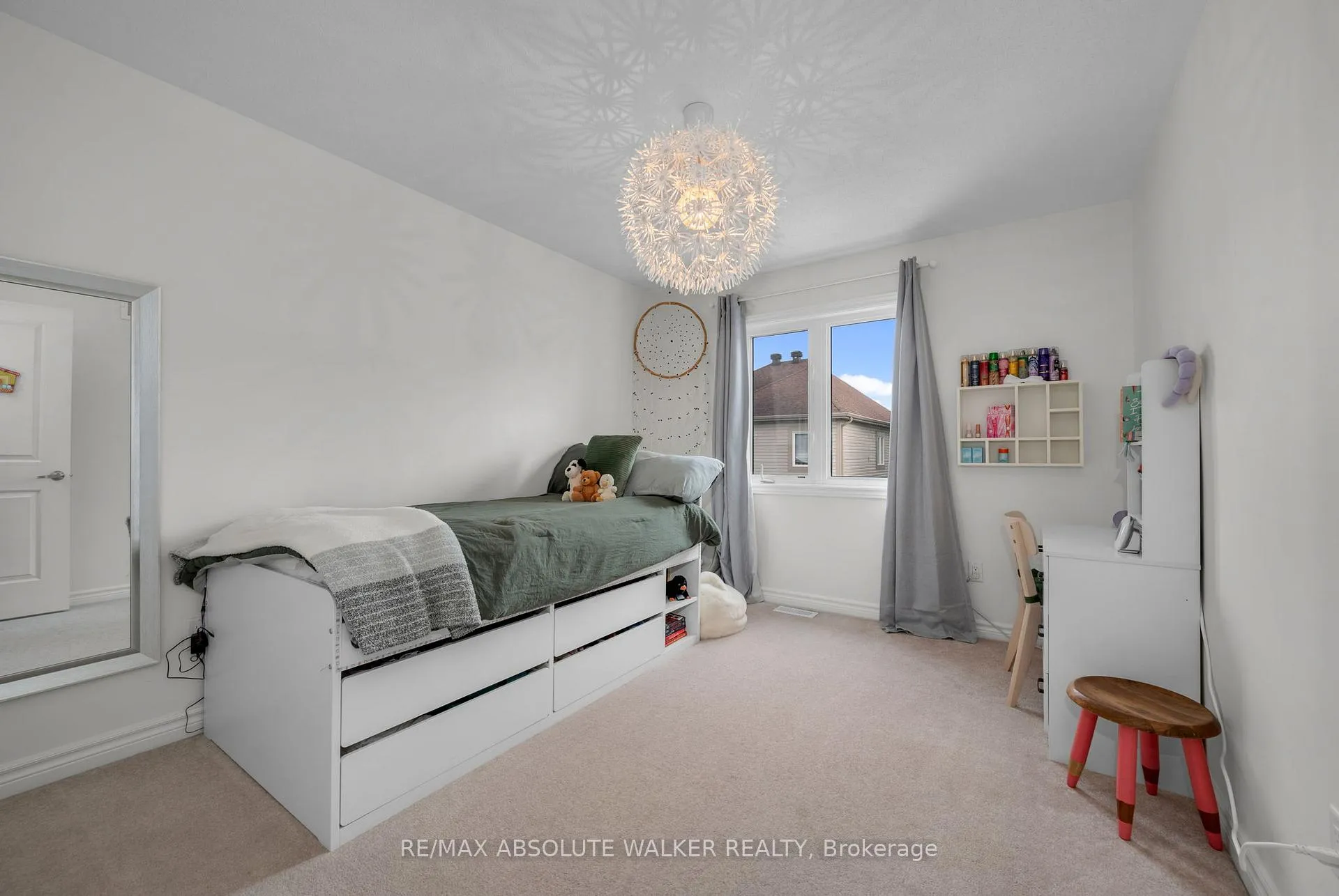 Photo 31 of 207 Rivertree Street, Ottawa, Kanata - Emerald Meadows/Trailwest — HOMEH