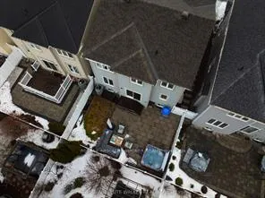 Photo 46 of 207 Rivertree Street, Ottawa, Kanata - Emerald Meadows/Trailwest — HOMEH