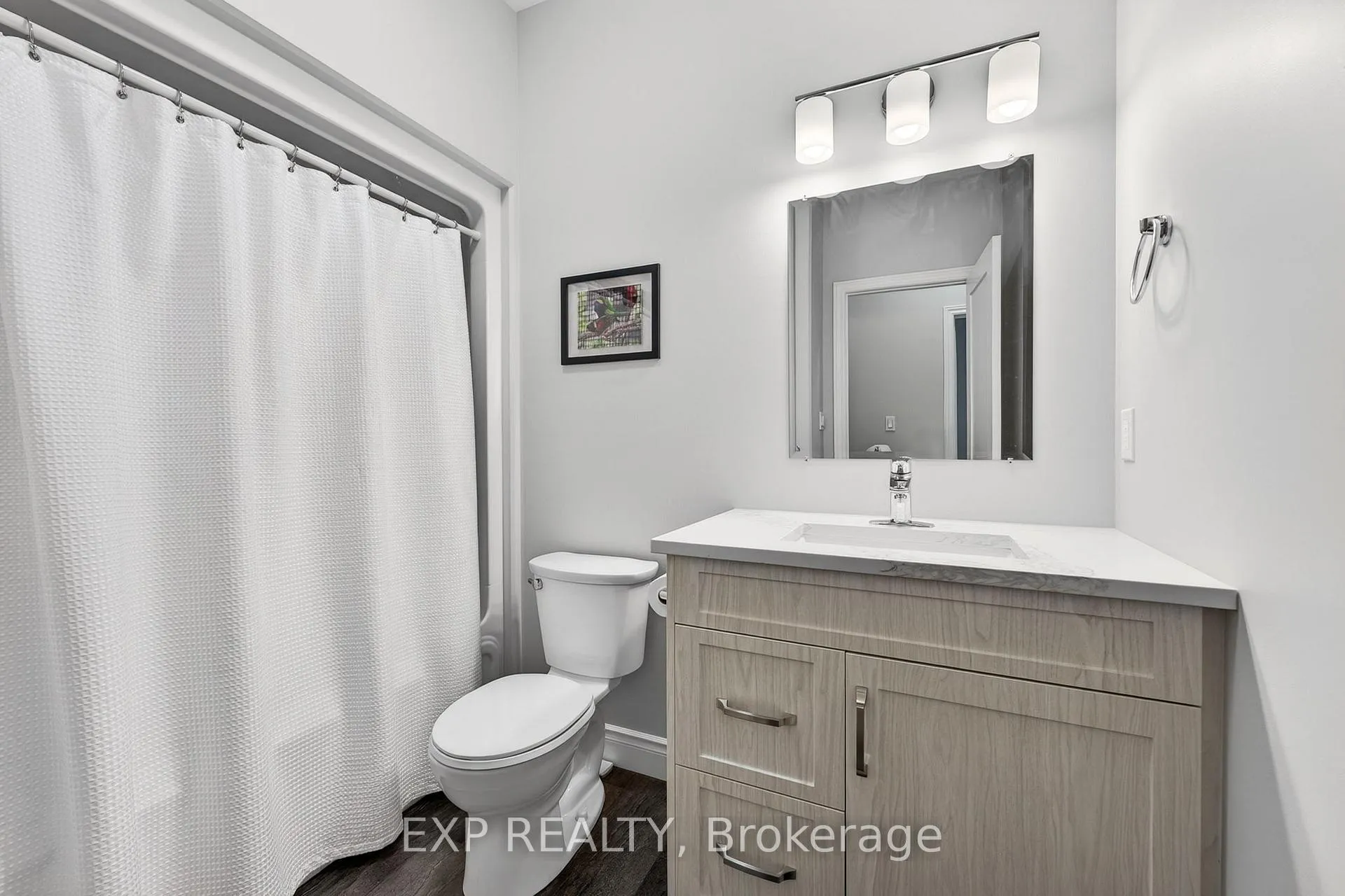 Photo 18 of 10 Covington Crescent, Belleville, Thurlow Ward — HOMEH