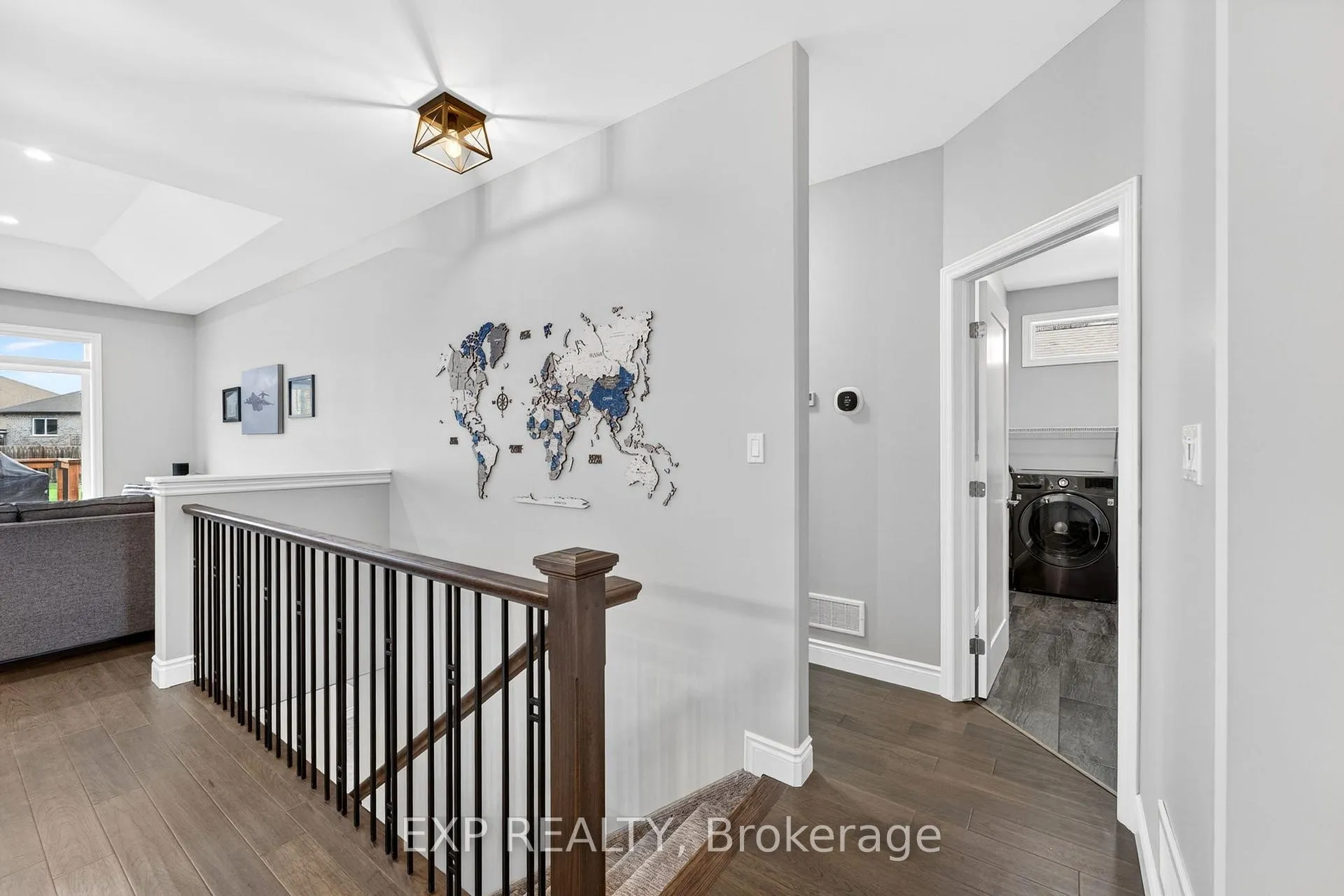 Photo 19 of 10 Covington Crescent, Belleville, Thurlow Ward — HOMEH