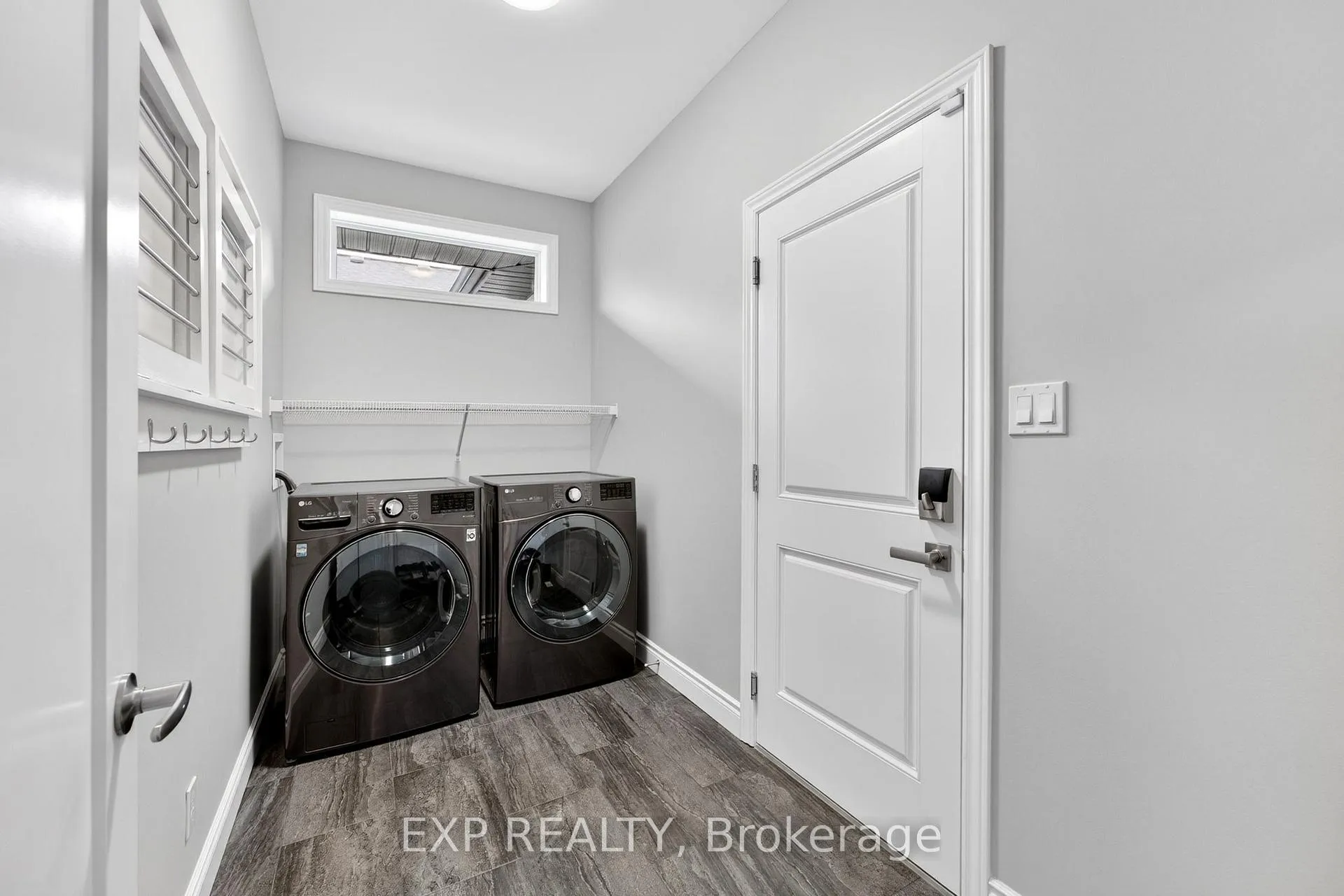 Photo 20 of 10 Covington Crescent, Belleville, Thurlow Ward — HOMEH