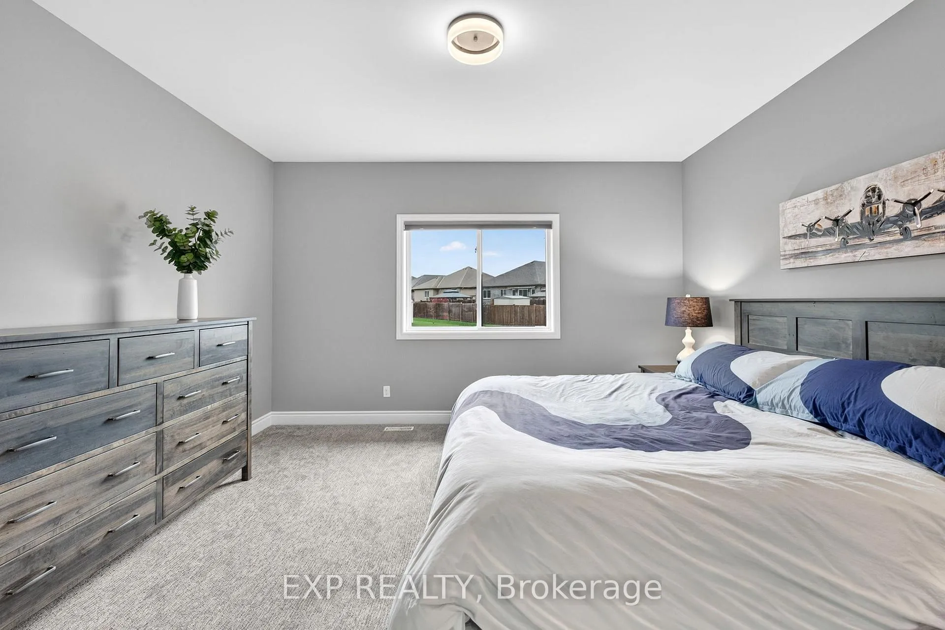 Photo 23 of 10 Covington Crescent, Belleville, Thurlow Ward — HOMEH