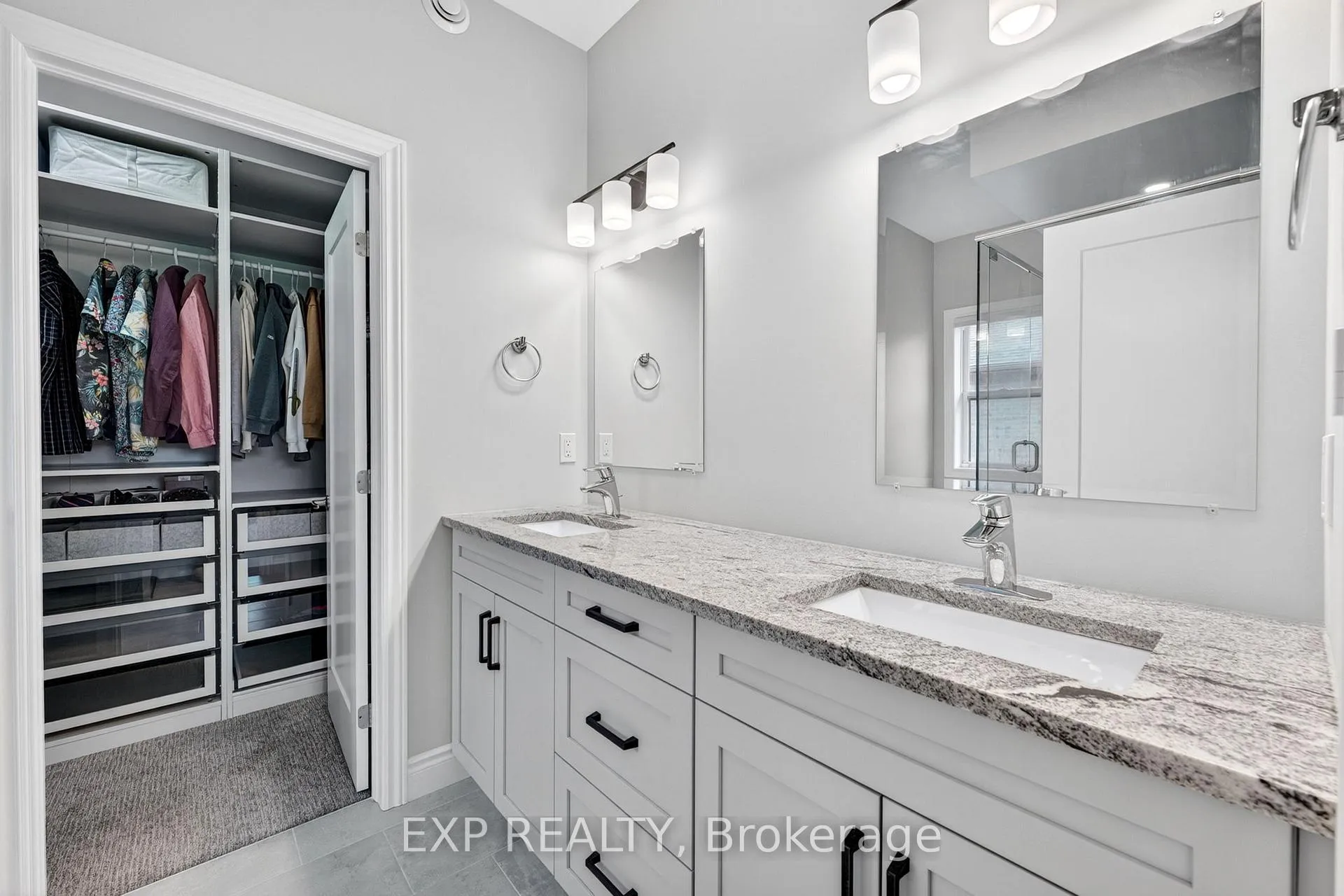 Photo 26 of 10 Covington Crescent, Belleville, Thurlow Ward — HOMEH