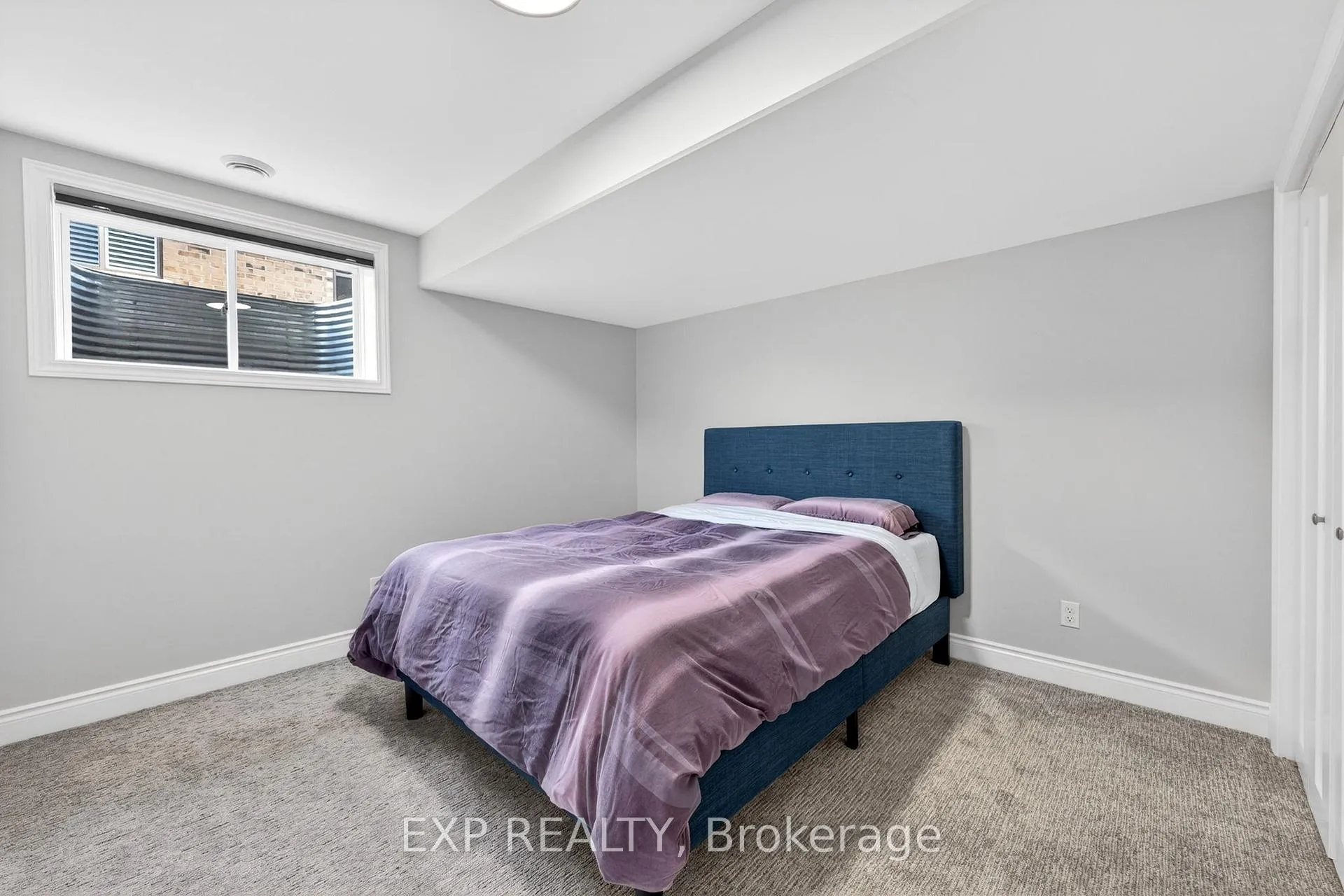 Photo 30 of 10 Covington Crescent, Belleville, Thurlow Ward — HOMEH