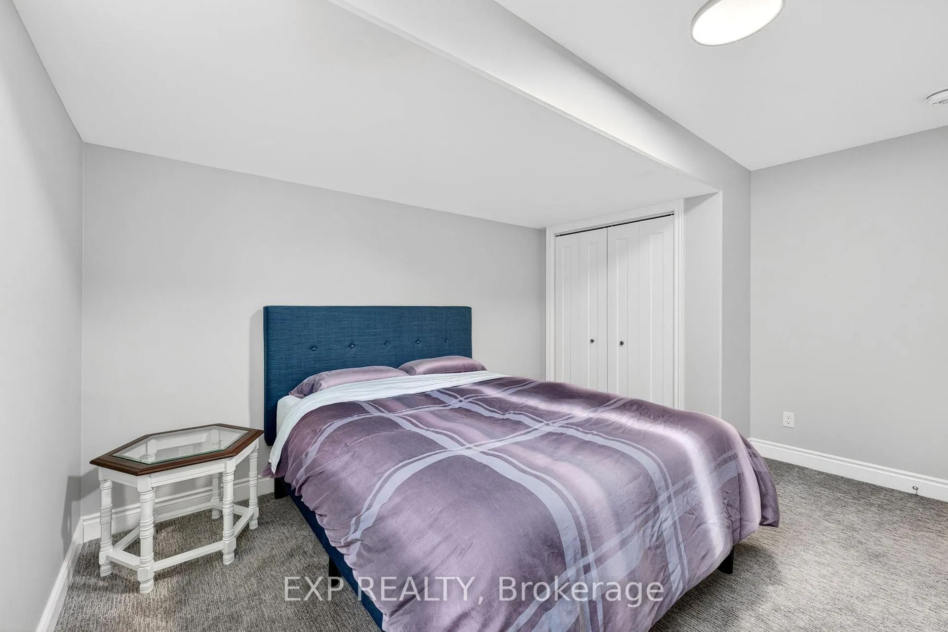 Photo 31 of 10 Covington Crescent, Belleville, Thurlow Ward — HOMEH