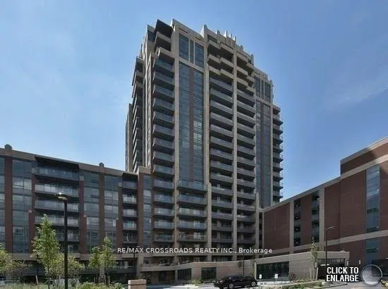 Photo 1 of Unit 317, 18 Uptown Drive, Markham, Unionville — HOMEH