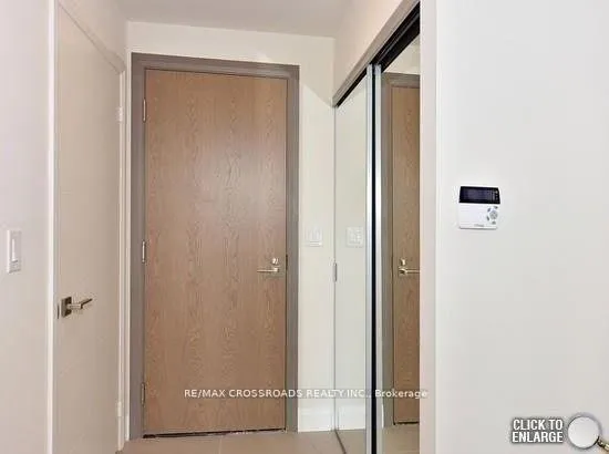 Photo 2 of Unit 317, 18 Uptown Drive, Markham, Unionville — HOMEH