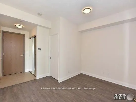 Photo 4 of Unit 317, 18 Uptown Drive, Markham, Unionville — HOMEH